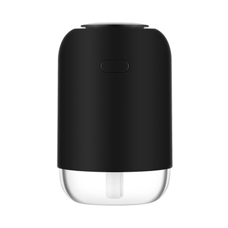 Neo Usb Car Humidifier