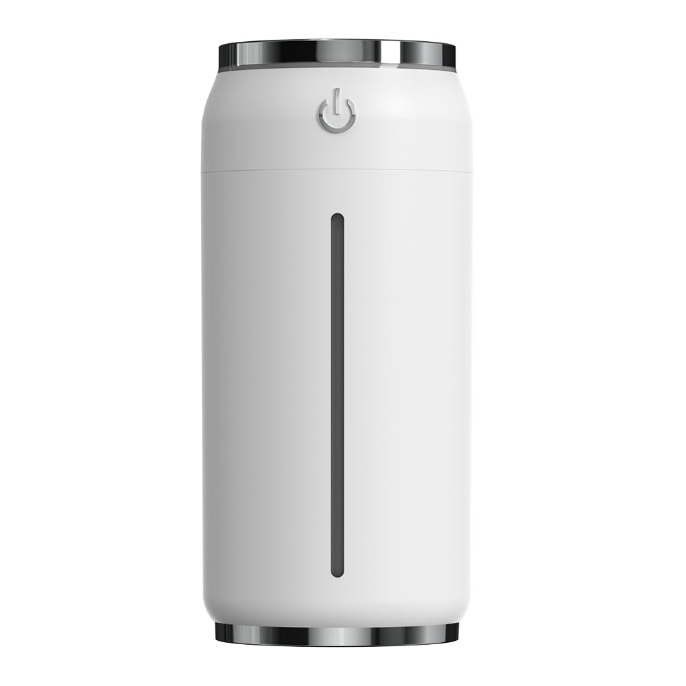 Glorius Humidifier 220ML Mini USB Aroma Diffuser