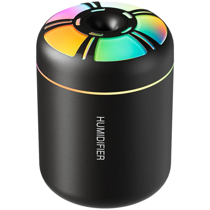 Heaven Amoratherapy Assistant