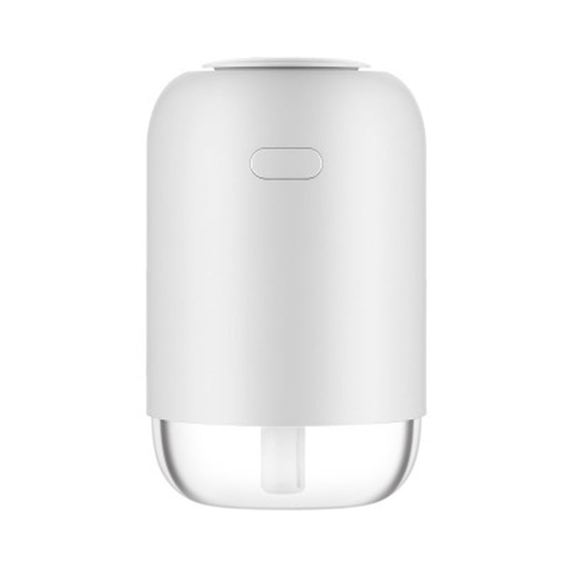 Neo Usb Car Humidifier